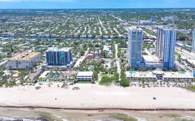 Ver detalles / sq. ft. $ 2026-02-23 0 foto