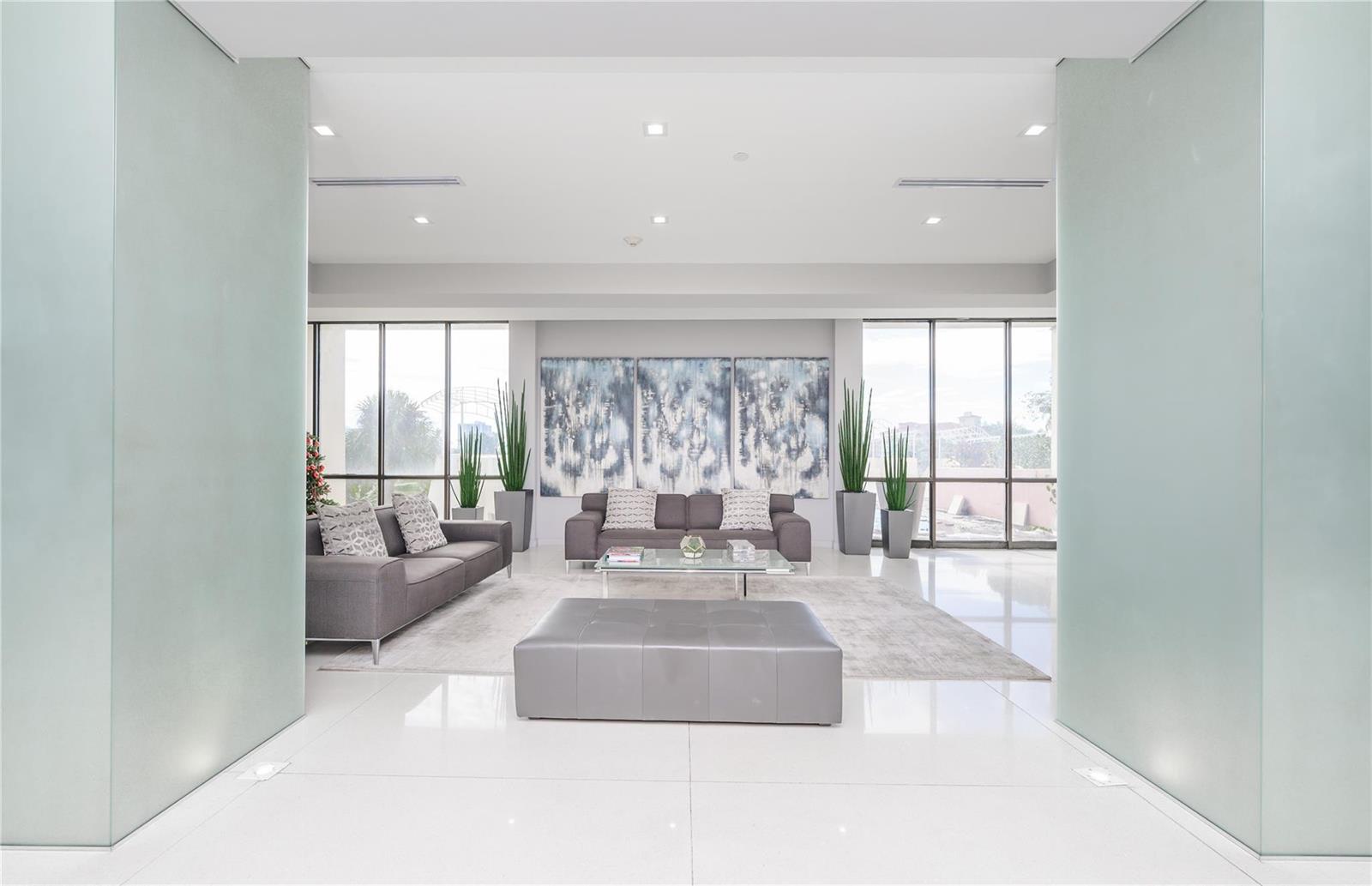 Photo of 20379 Country Club  #332, Aventura, Florida, 33180 - Photo 10