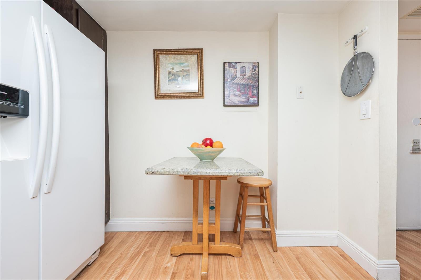 Photo of 20379 Country Club  #332, Aventura, Florida, 33180 - Photo 13
