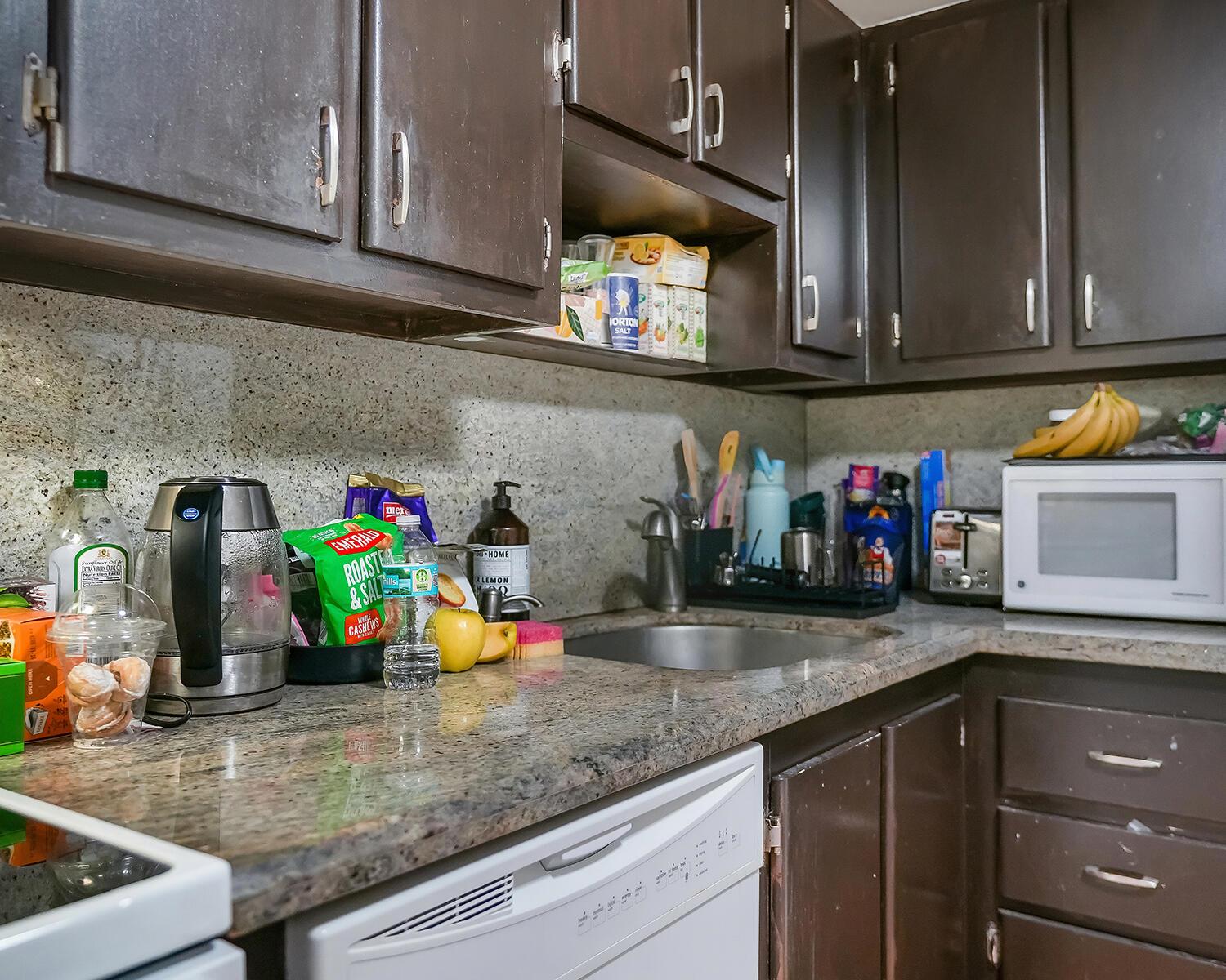Photo of 20379 Country Club  #332, Aventura, Florida, 33180 - DSC01641_v2
