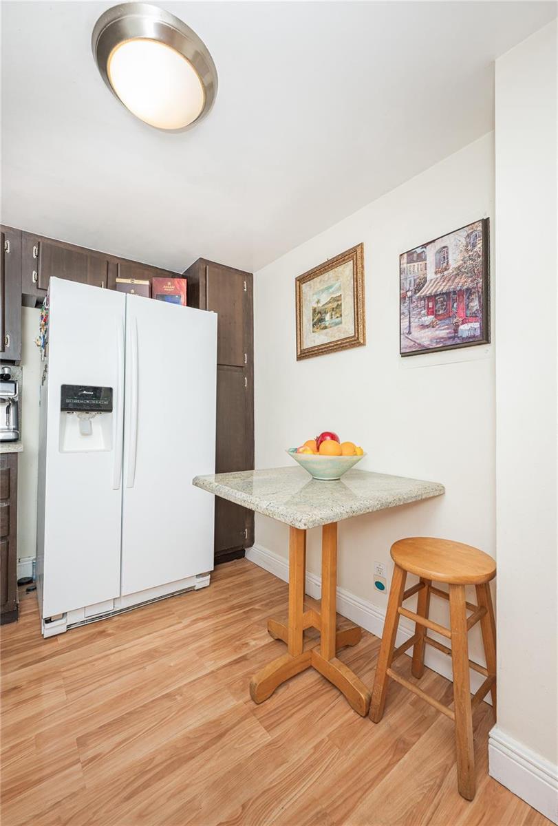 Photo of 20379 Country Club  #332, Aventura, Florida, 33180 - Photo 15