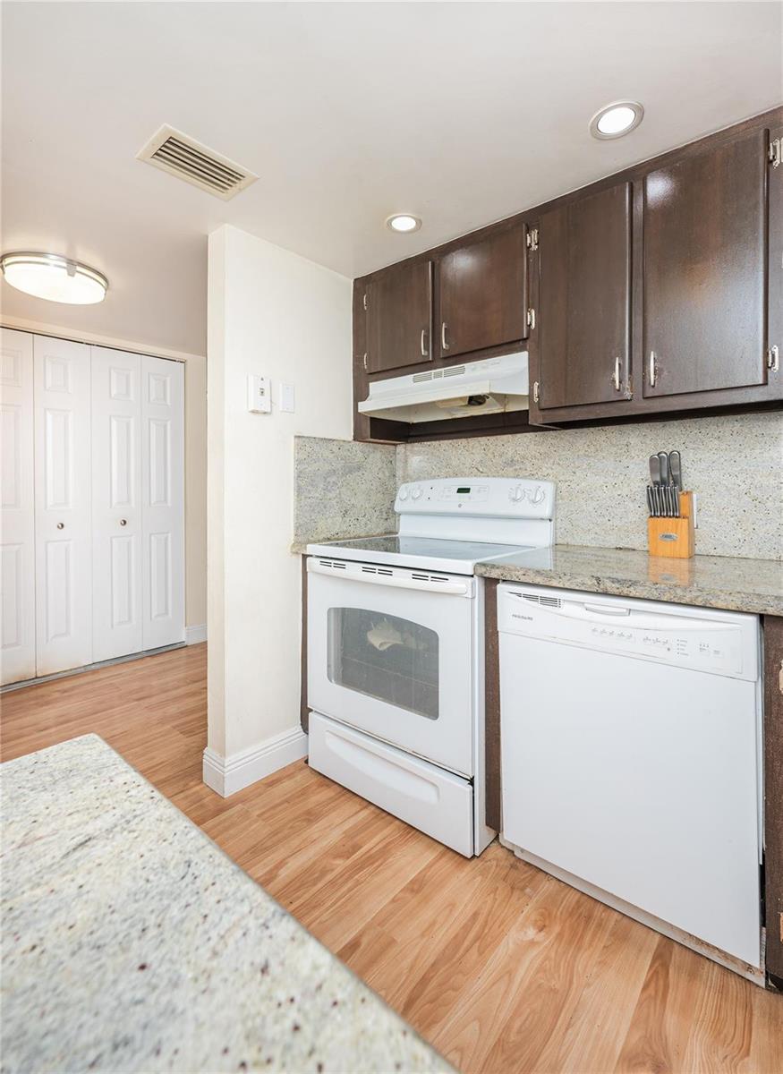 Photo of 20379 Country Club  #332, Aventura, Florida, 33180 - Photo 16