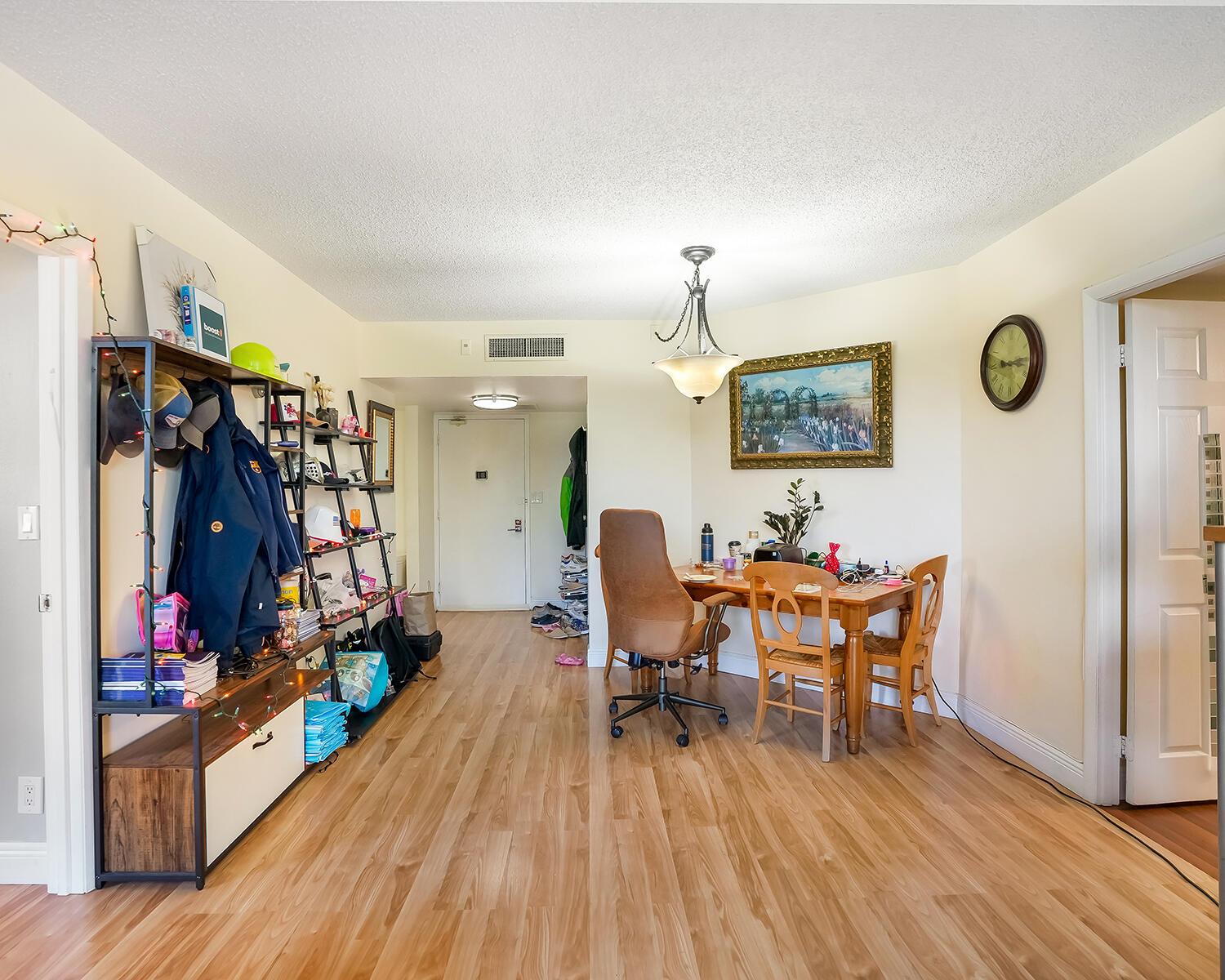 Photo of 20379 Country Club  #332, Aventura, Florida, 33180 - DSC01659
