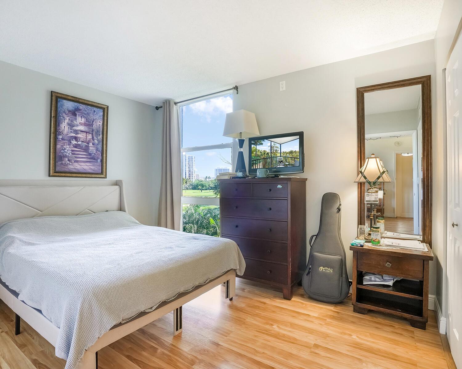 Photo of 20379 Country Club  #332, Aventura, Florida, 33180 - DSC01629_v2