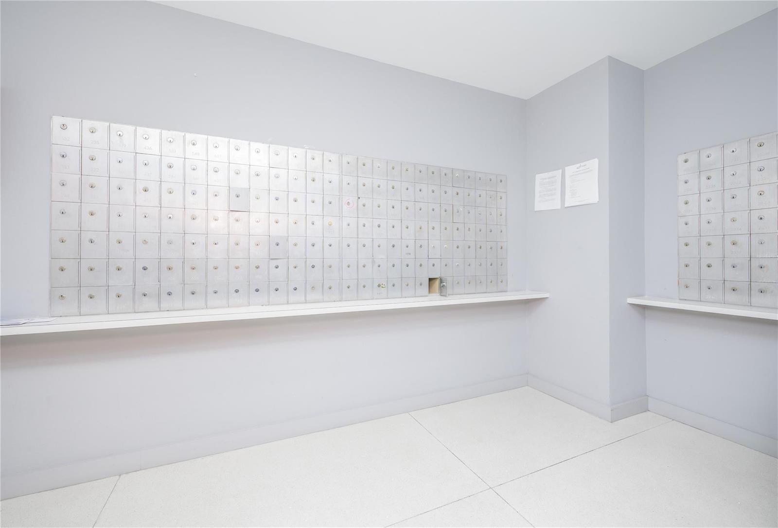 Photo of 20379 Country Club  #332, Aventura, Florida, 33180 - Photo 31