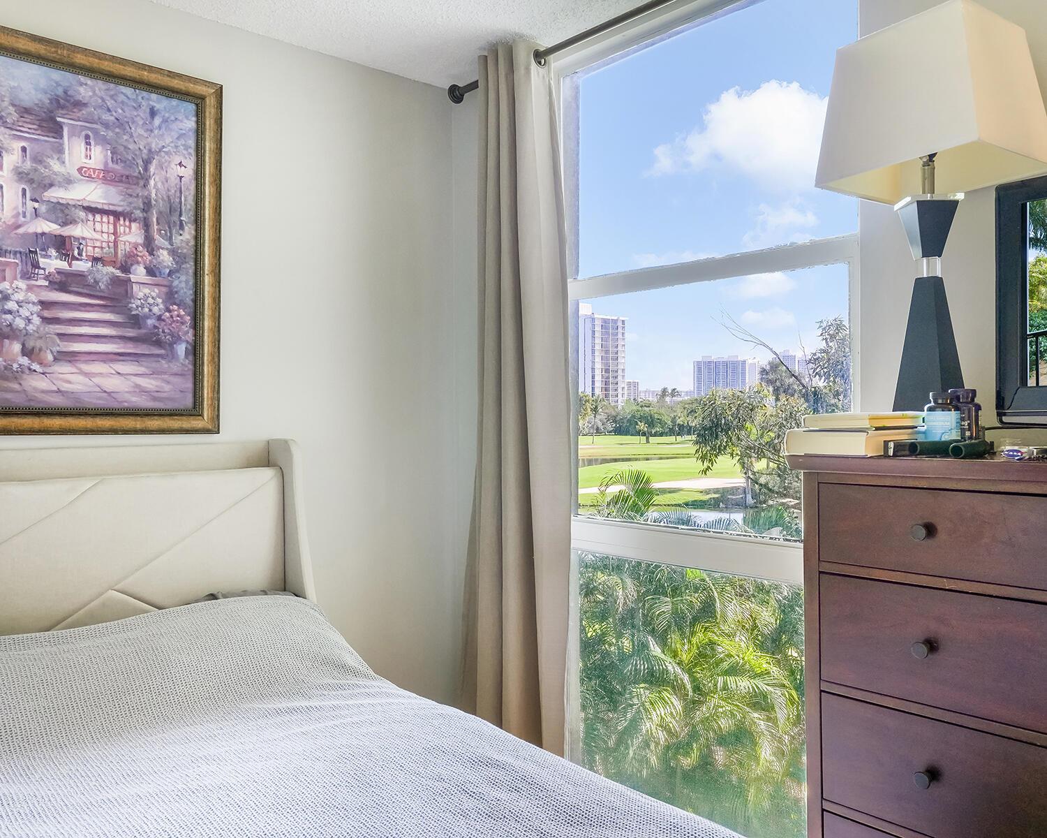 Photo of 20379 Country Club  #332, Aventura, Florida, 33180 - DSC01632_v2