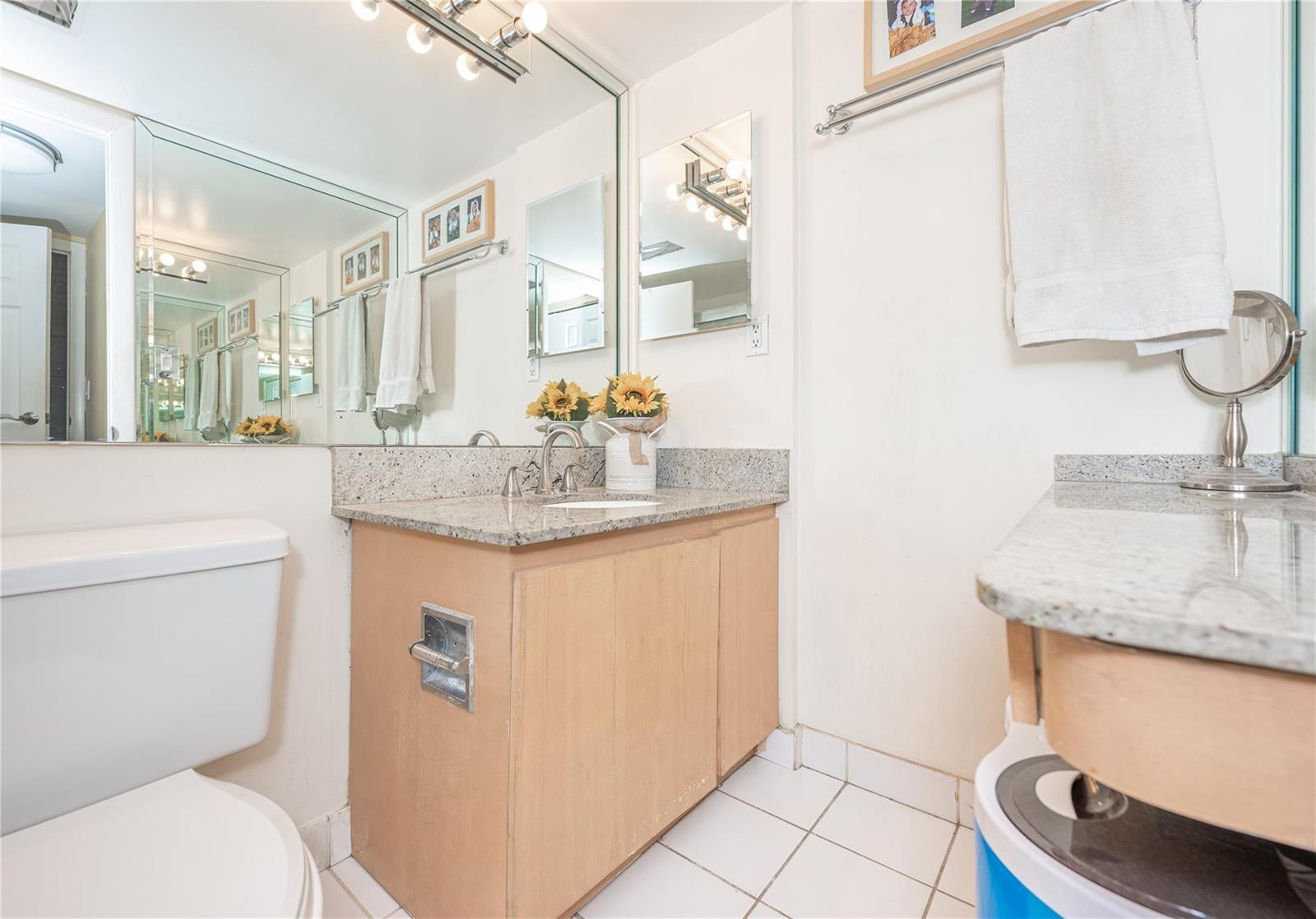 Photo of 20379 Country Club  #332, Aventura, Florida, 33180 - Photo 7