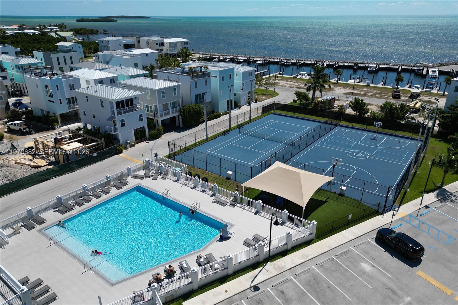   /   кв.футов $ 2026-02-23 0 Фото