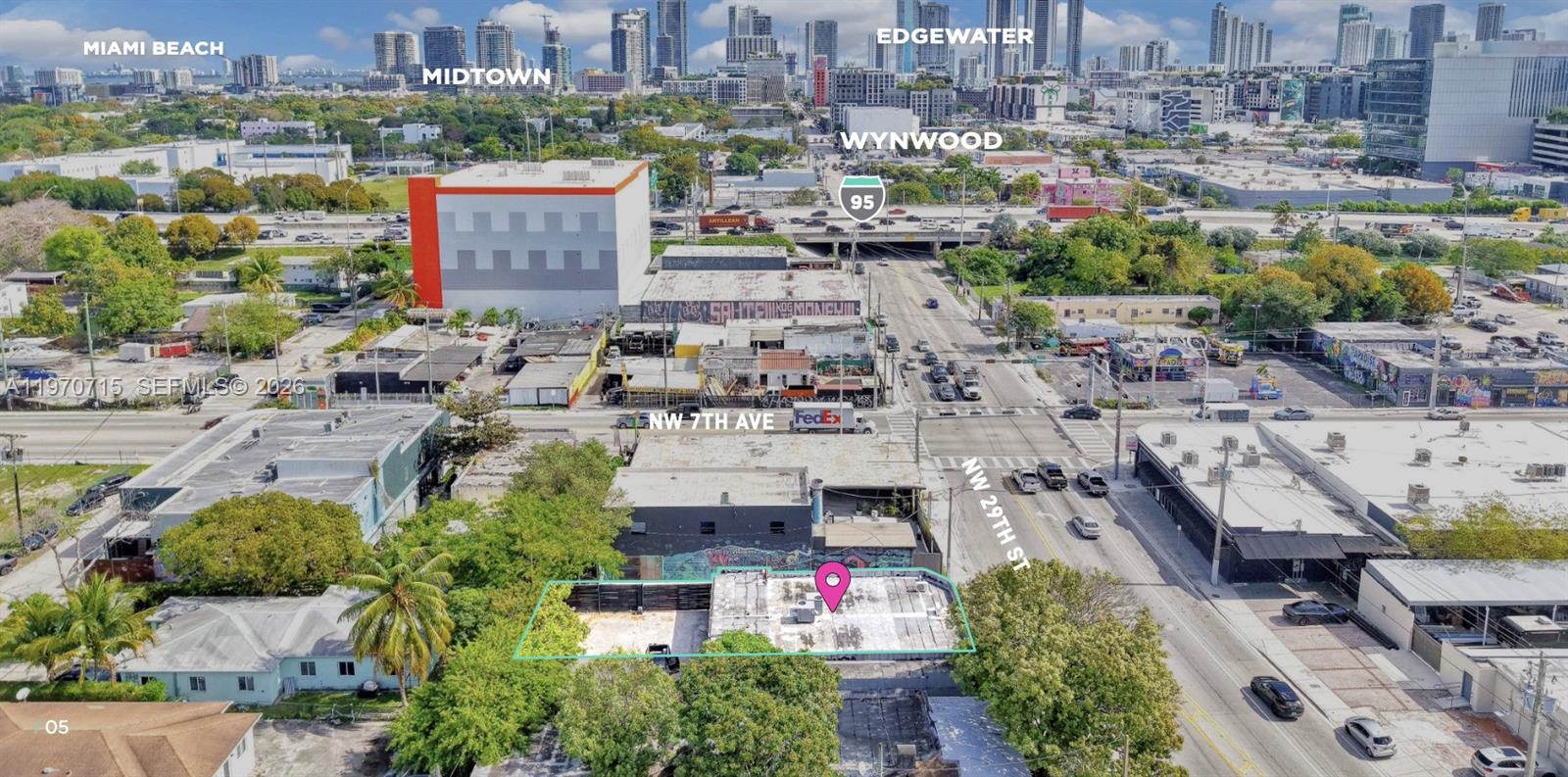   /   кв.футов $ 2026-02-23 0 Фото