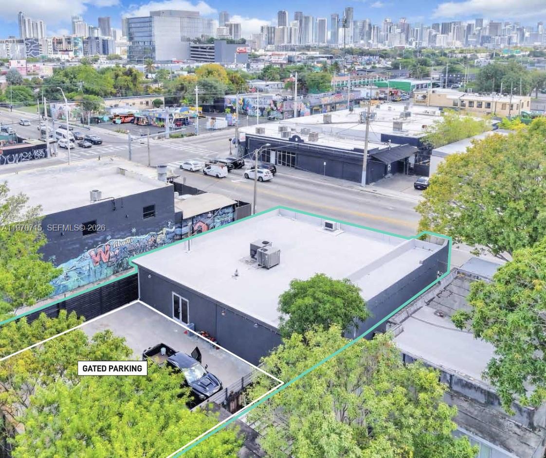   /   кв.футов $ 2026-02-23 0 Фото