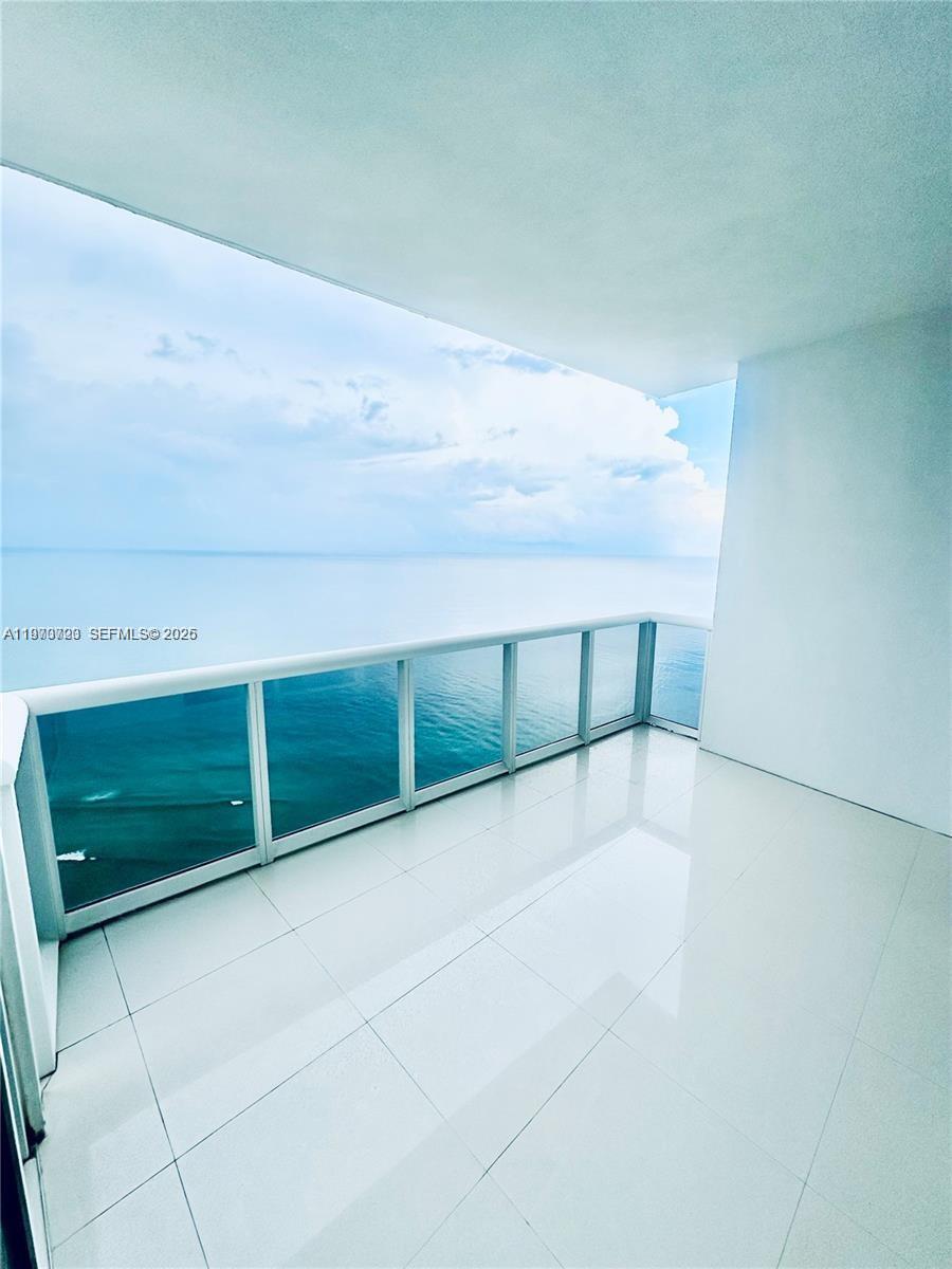 4808 2 / 3 1570 sq. ft. $ 2026-02-23 0 foto