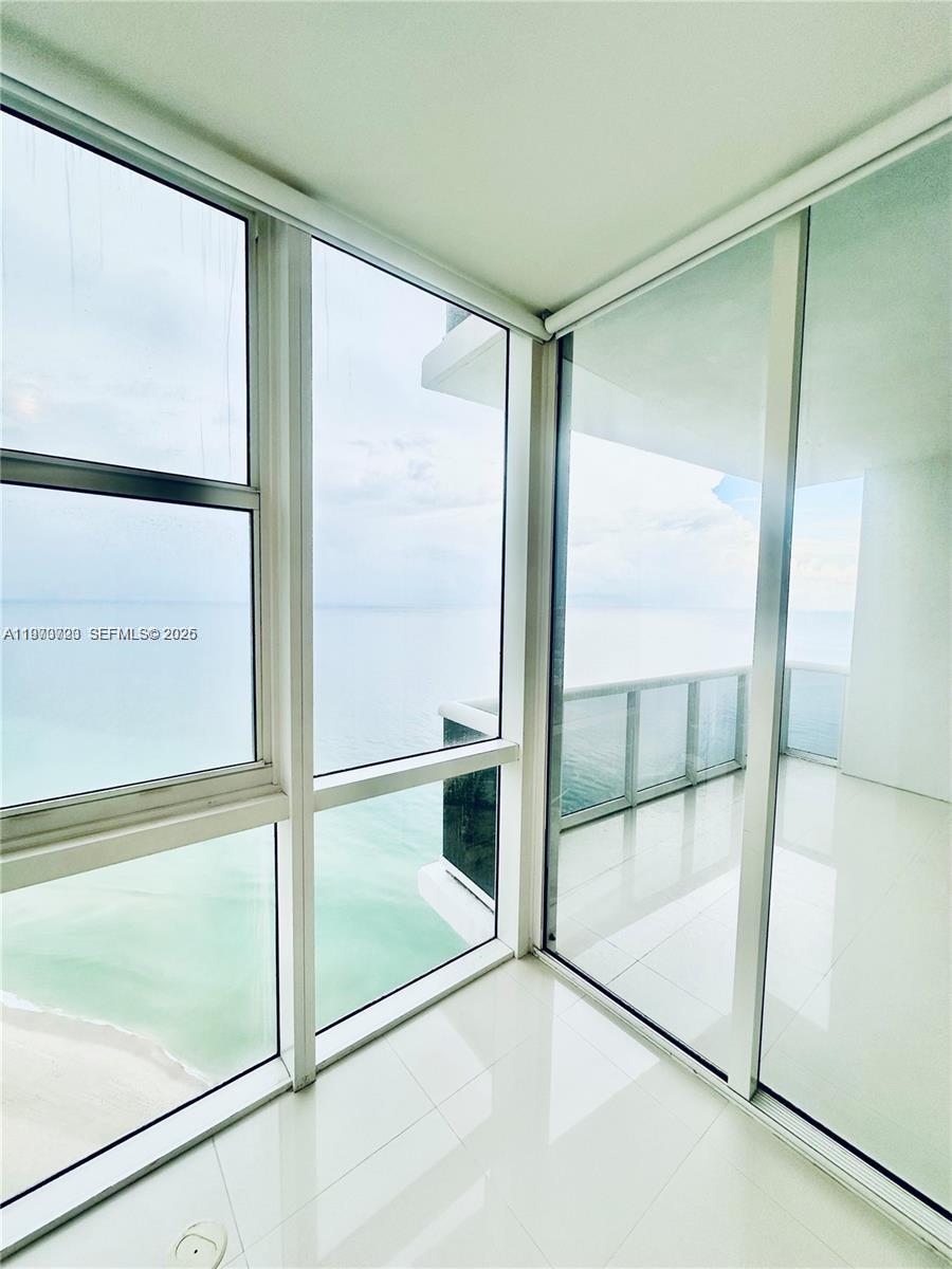 4808 2 / 3 1570 sq. ft. $ 2026-02-23 0 foto