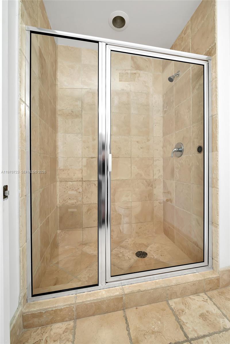 4808 2 / 3 1570 sq. ft. $ 2026-07-14 0 Photo