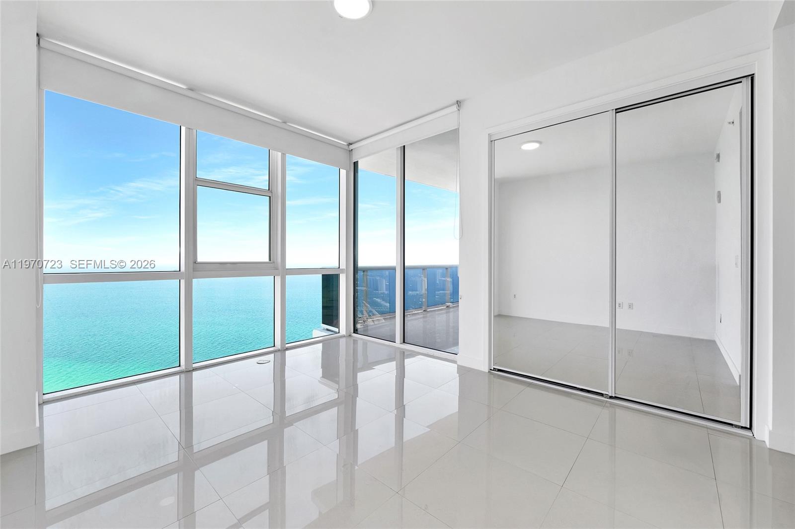 4808 2 / 3 1570 sq. ft. $ 2026-07-14 0 Photo