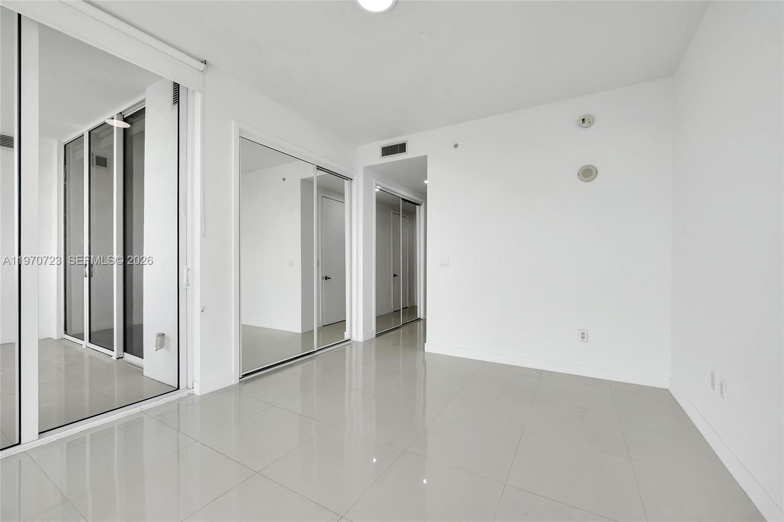 4808 2 / 3 1570 sq. ft. $ 2026-07-14 0 Photo