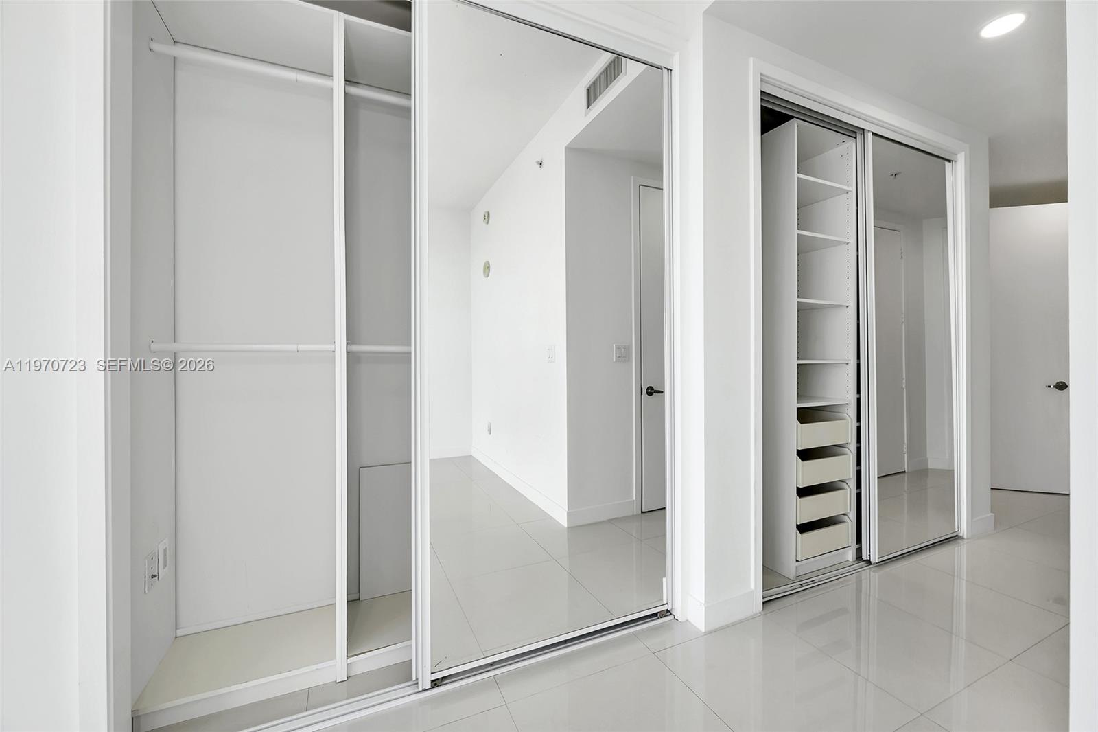 4808 2 / 3 1570 sq. ft. $ 2026-07-14 0 Photo