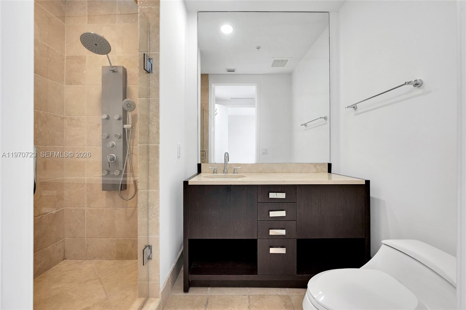 4808 2 / 3 1570 sq. ft. $ 2026-07-14 0 Photo
