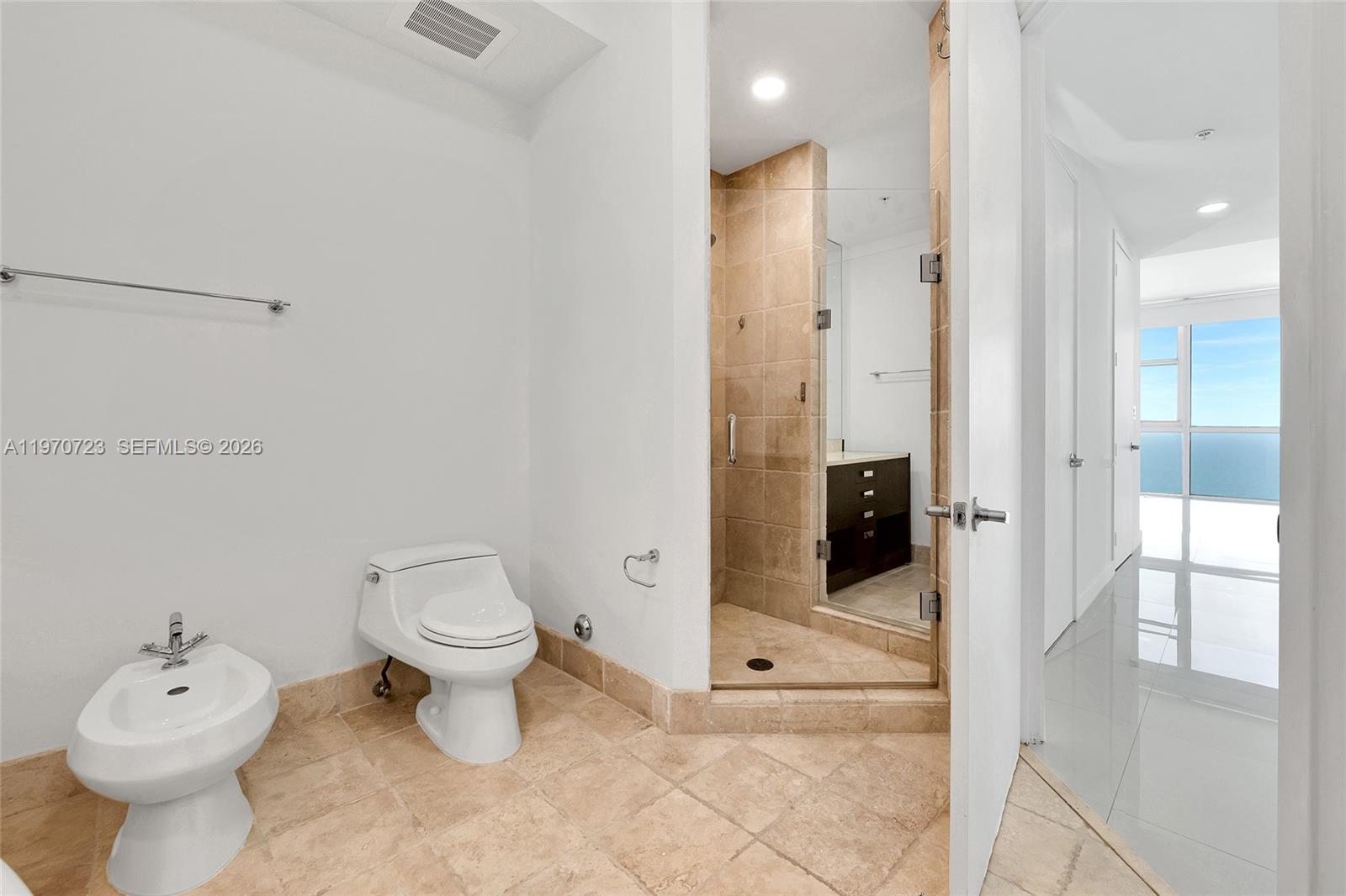 4808 2 / 3 1570 sq. ft. $ 2026-07-14 0 Photo