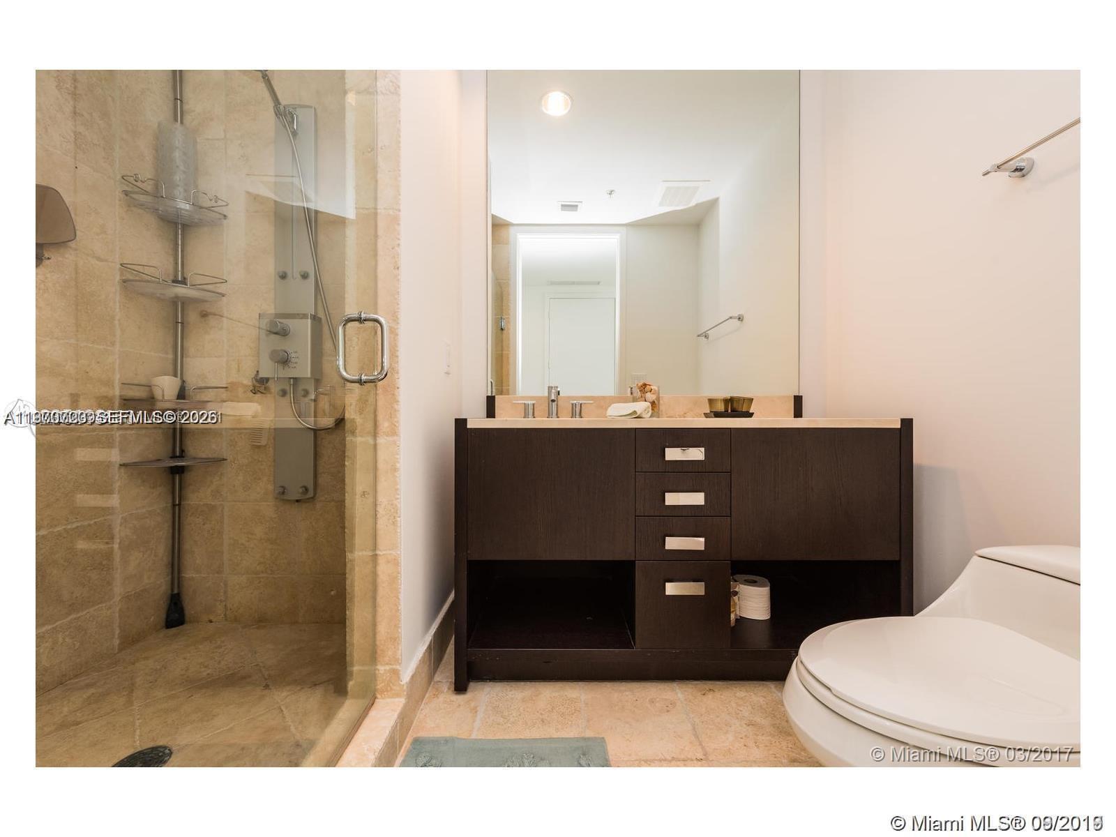 4808 2 / 3 1570 sq. ft. $ 2026-02-23 0 foto