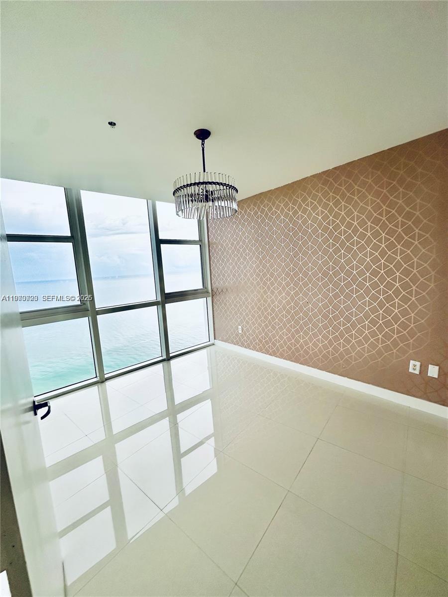 4808 2 / 3 1570 sq. ft. $ 2026-02-23 0 foto