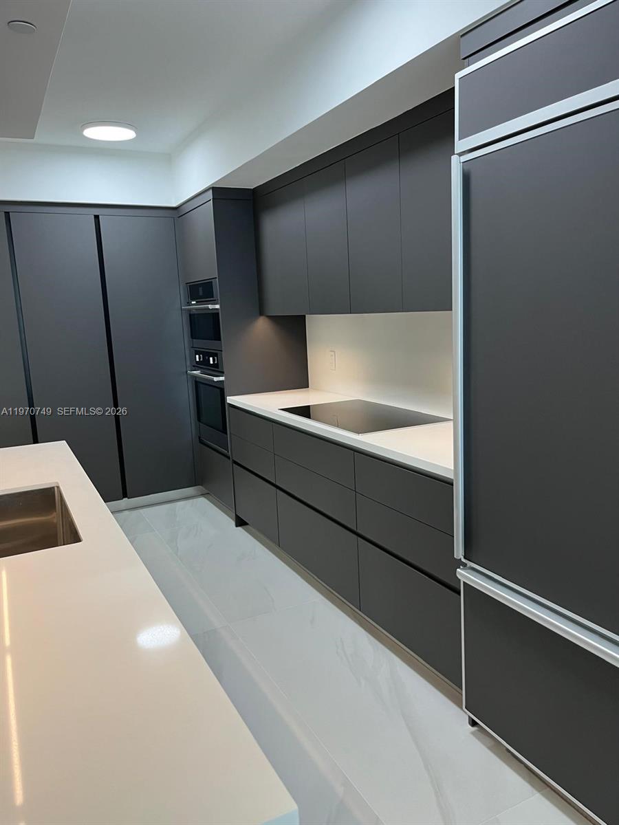1808 3 / 3 1571 sq. ft. $ 2026-04-22 0 foto