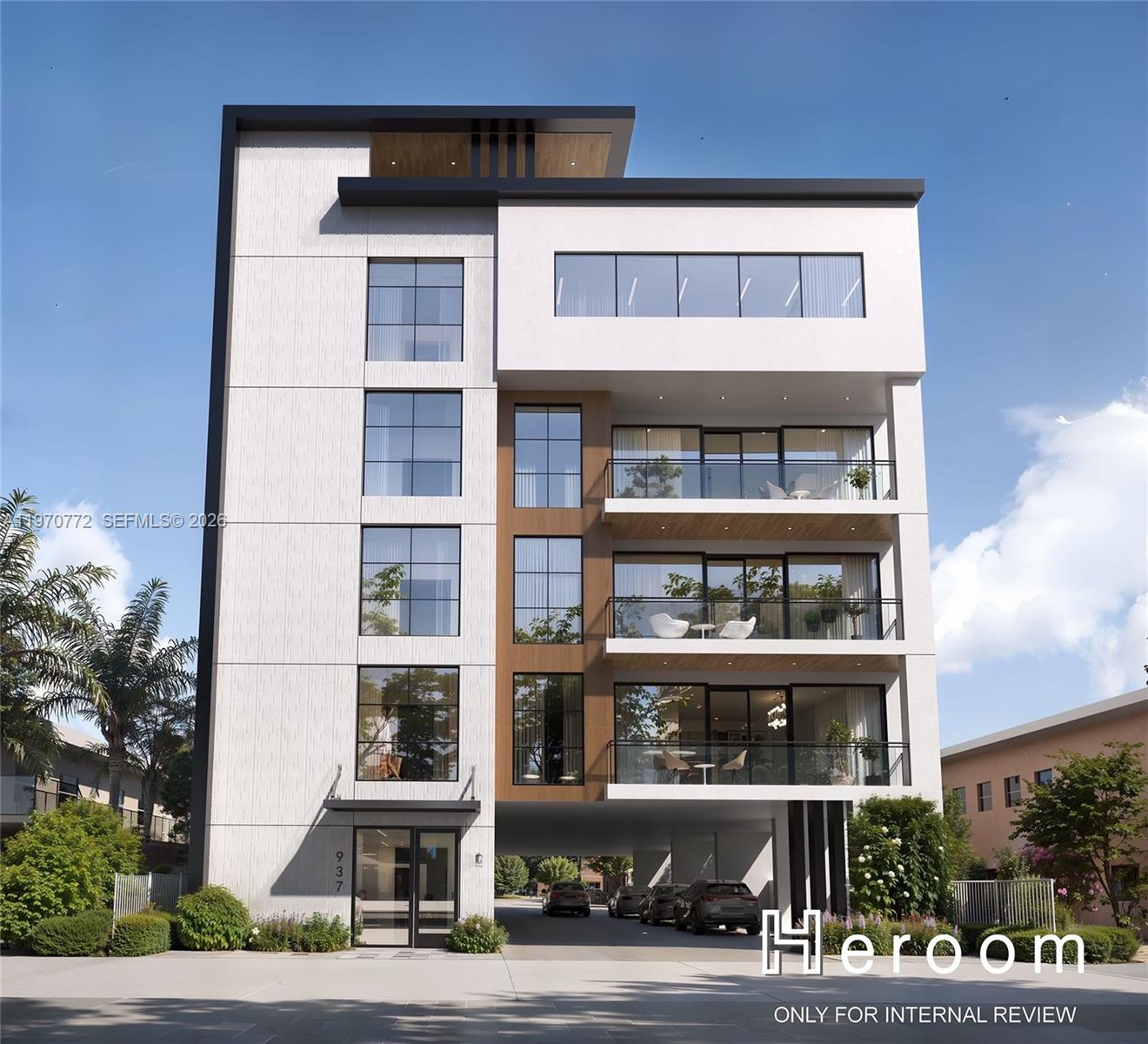   /   кв.футов $ 2026-02-23 0 Фото