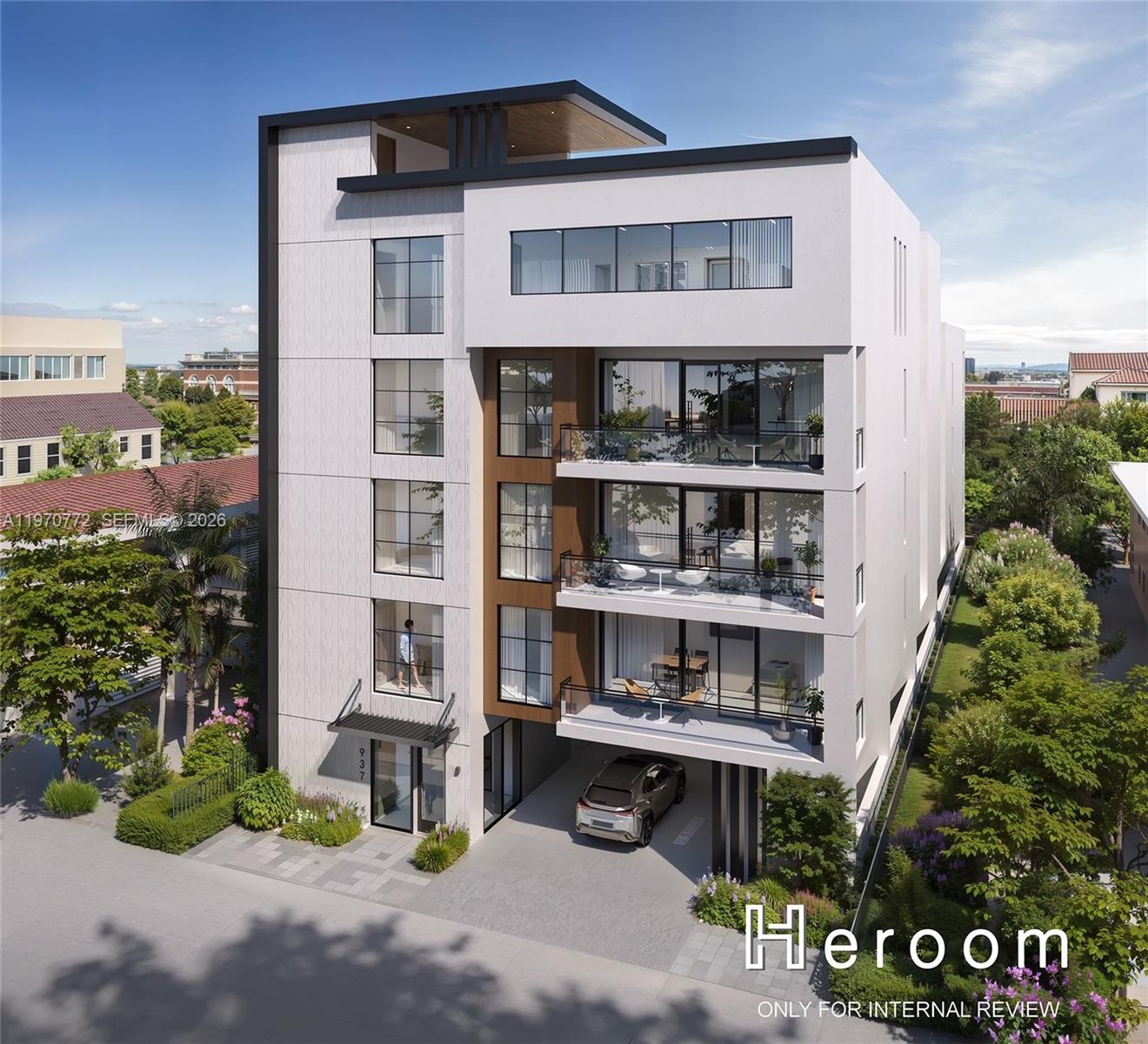   /   кв.футов $ 2026-02-23 0 Фото