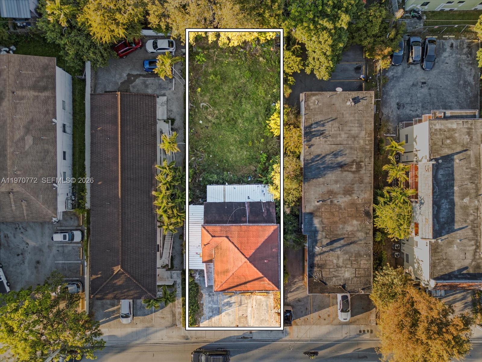   /   кв.футов $ 2026-02-23 0 Фото