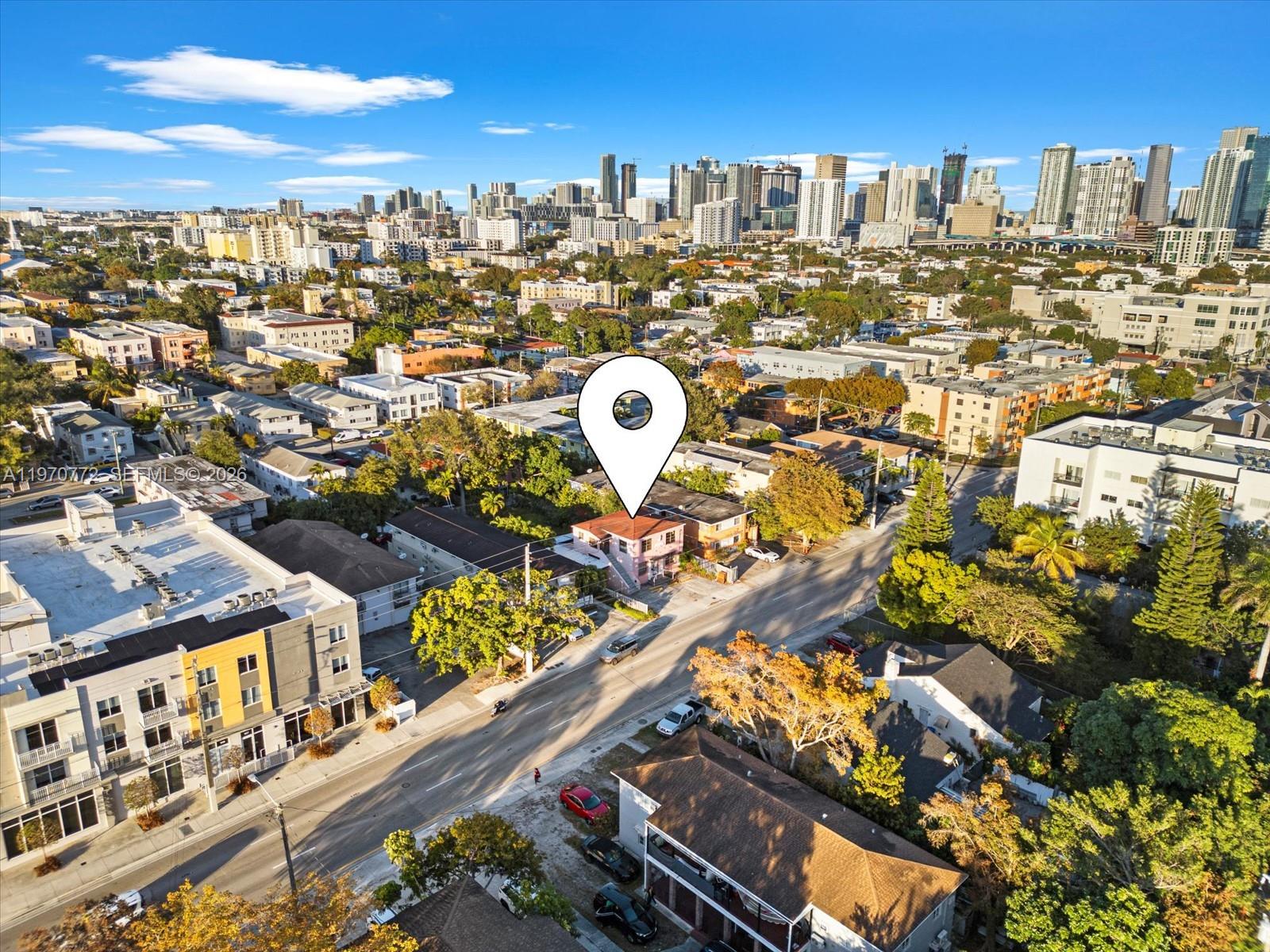   /   кв.футов $ 2026-02-23 0 Фото