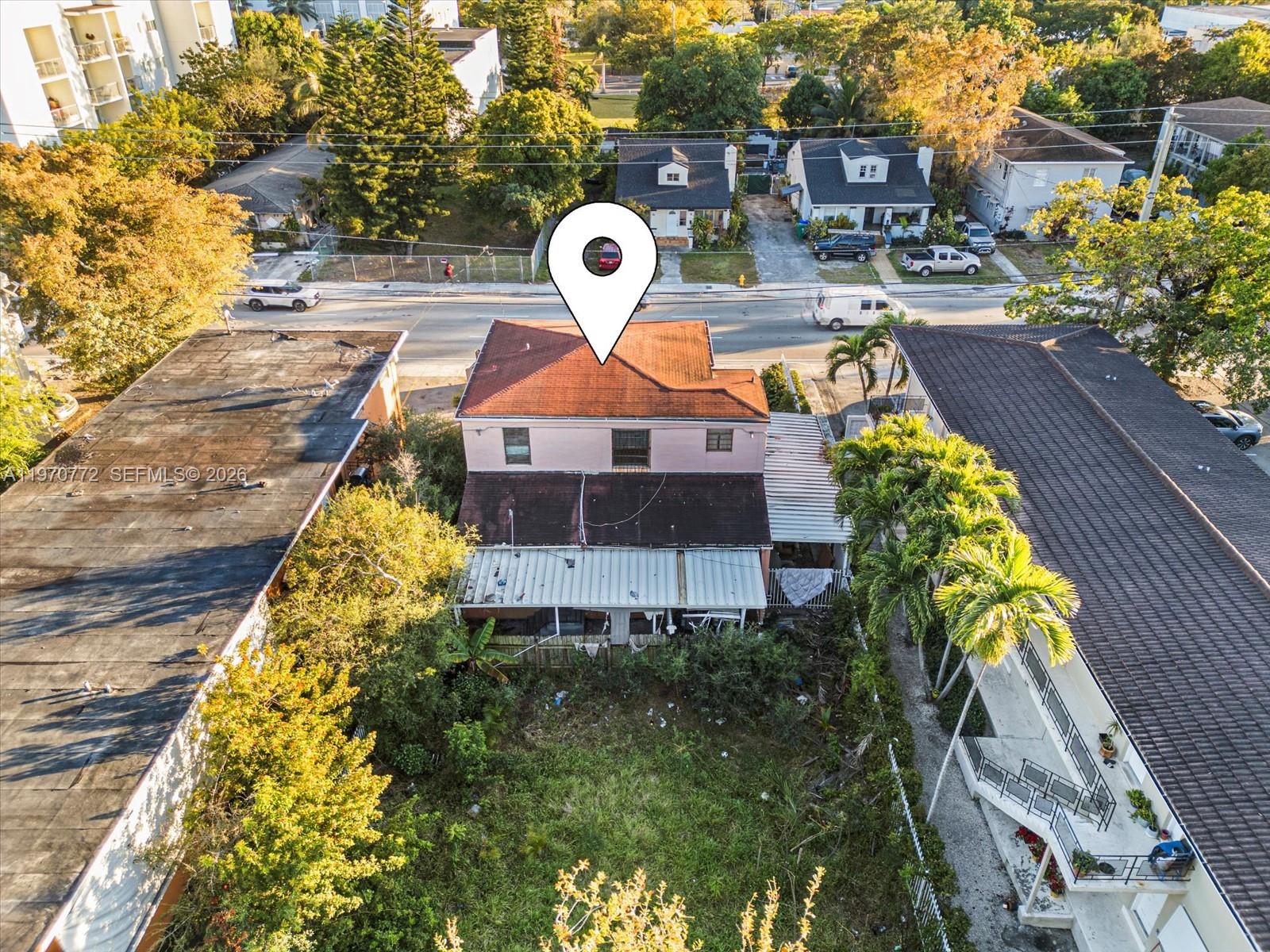   /   кв.футов $ 2026-02-23 0 Фото