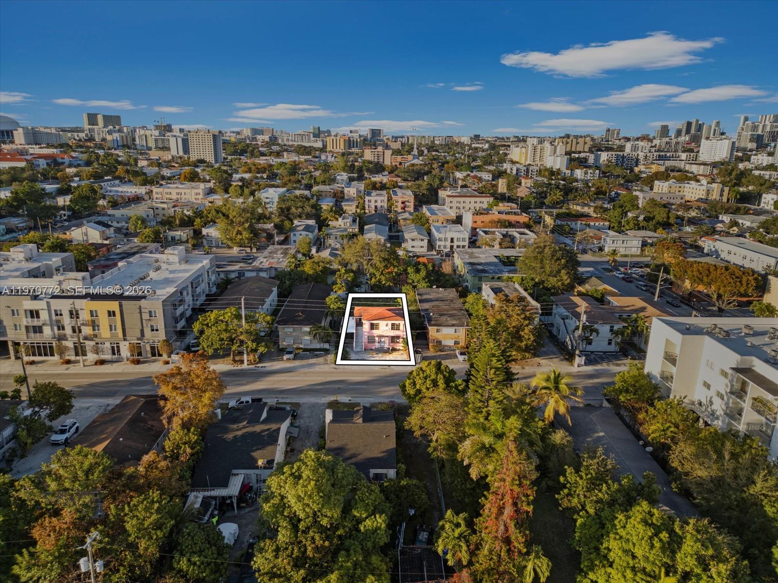   /   кв.футов $ 2026-02-23 0 Фото