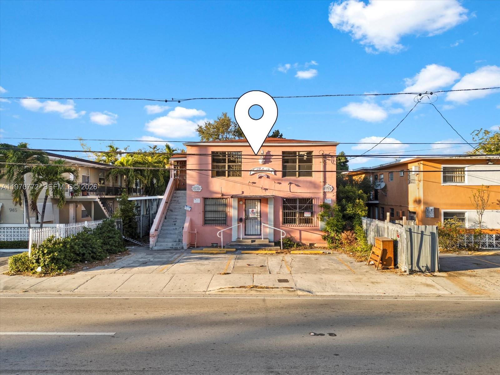   /   кв.футов $ 2026-02-23 0 Фото