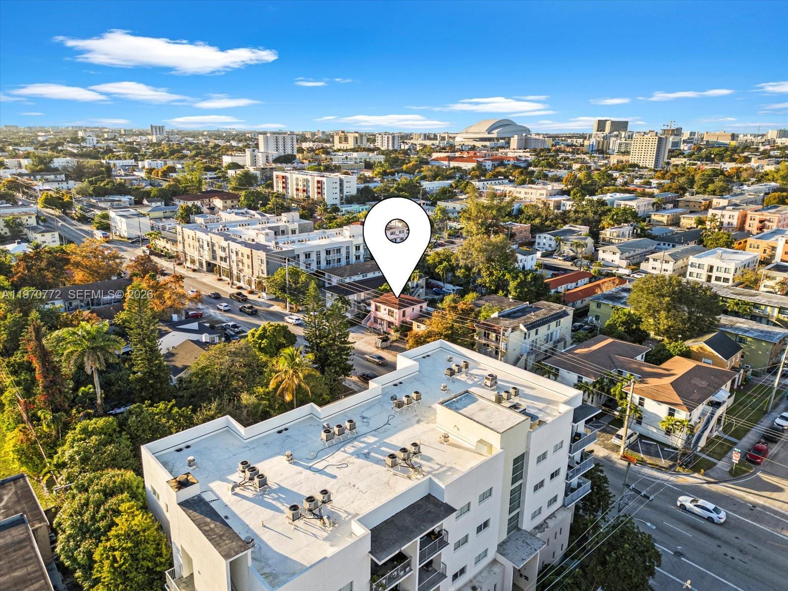   /   кв.футов $ 2026-02-23 0 Фото