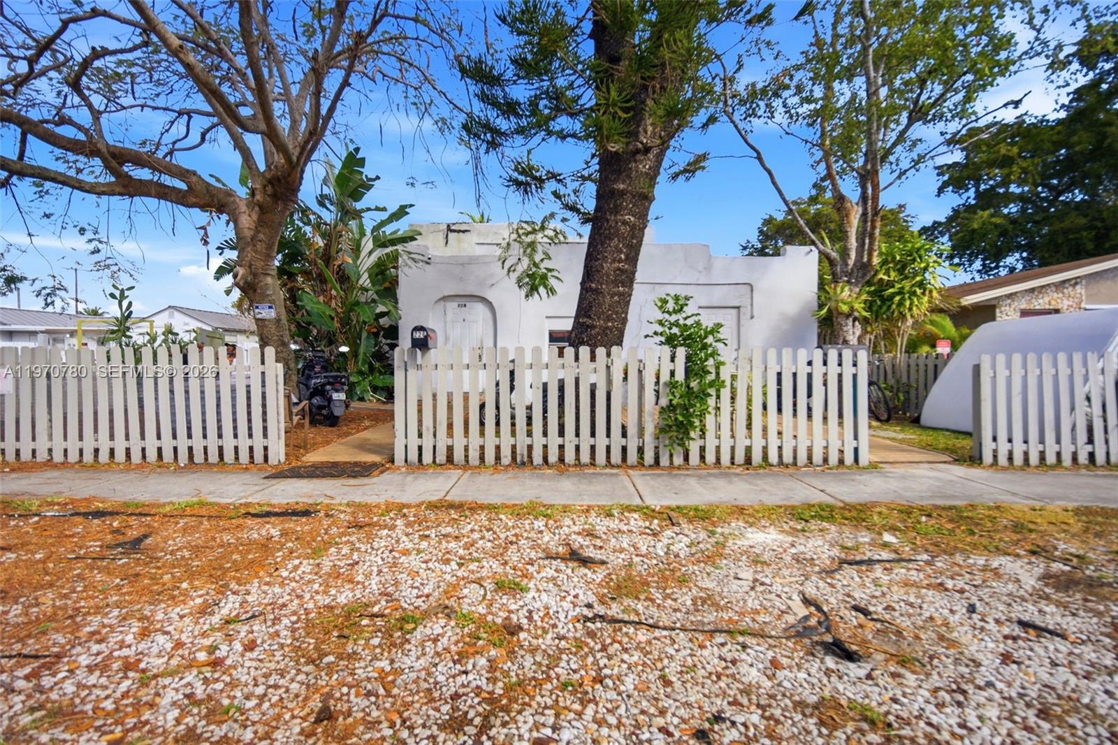   /  1328 кв.футов $ 2026-02-23 0 Фото