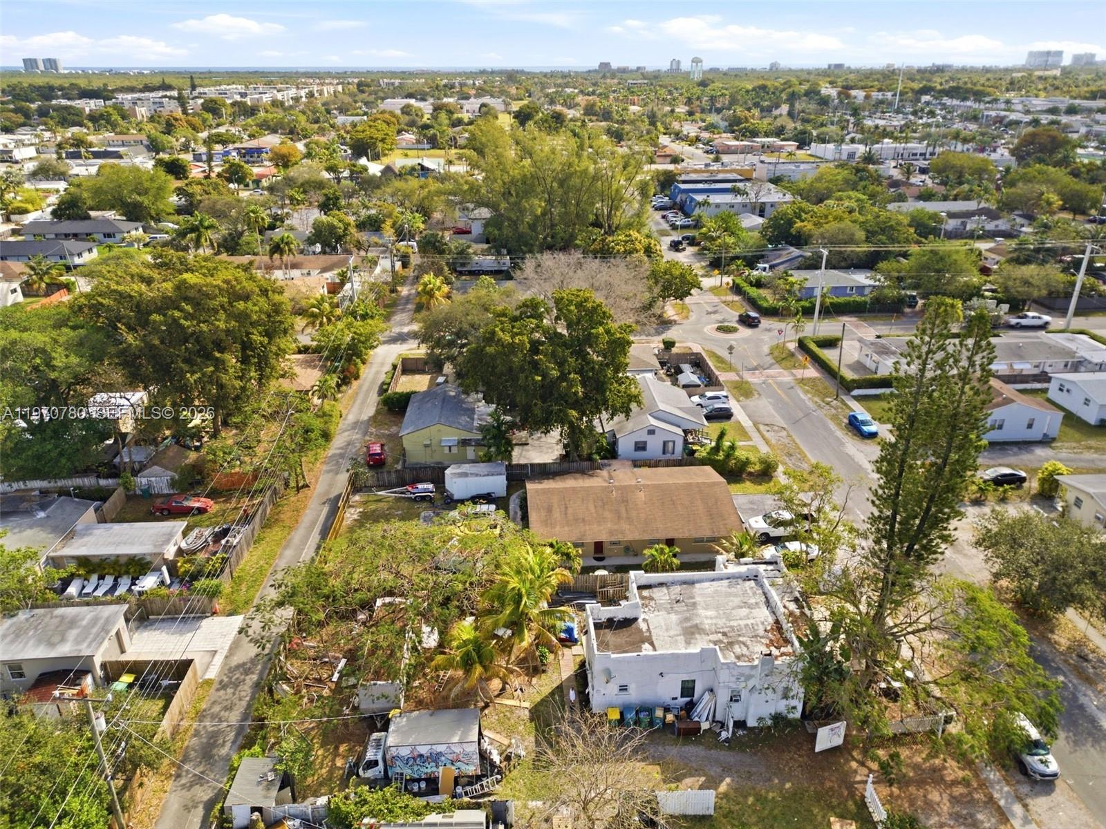   /  1328 кв.футов $ 2026-02-23 0 Фото