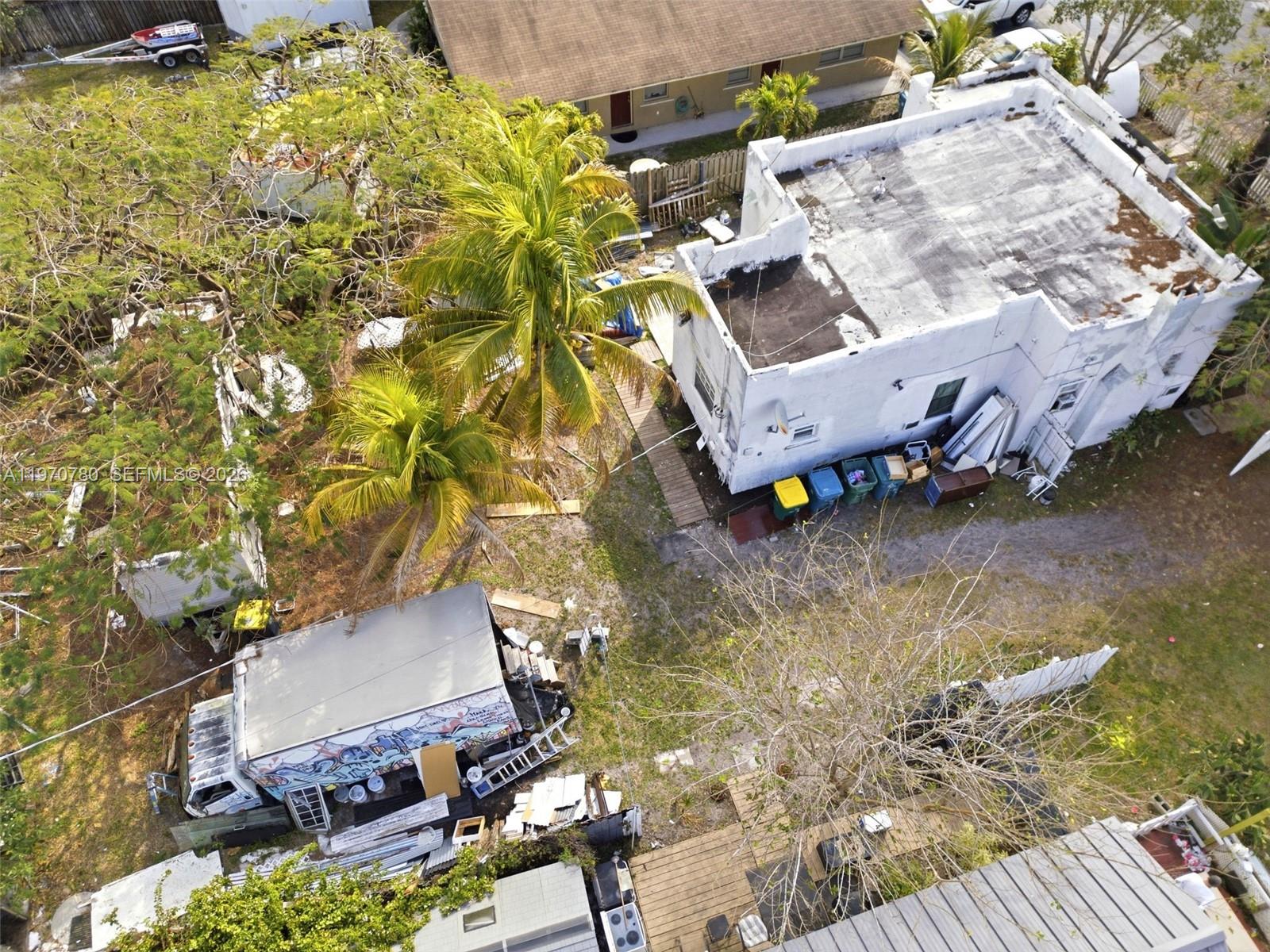   /  1328 кв.футов $ 2026-02-23 0 Фото