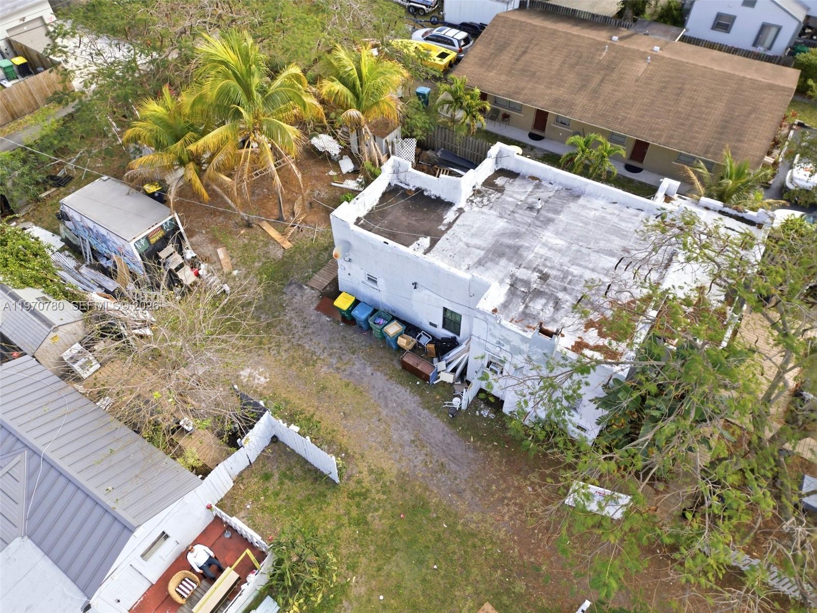   /  1328 кв.футов $ 2026-02-23 0 Фото