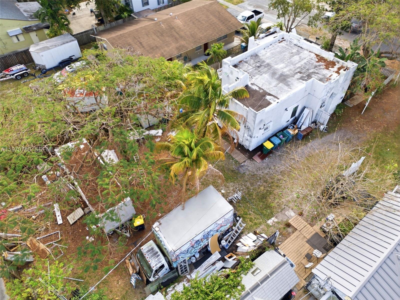   /  1328 кв.футов $ 2026-02-23 0 Фото