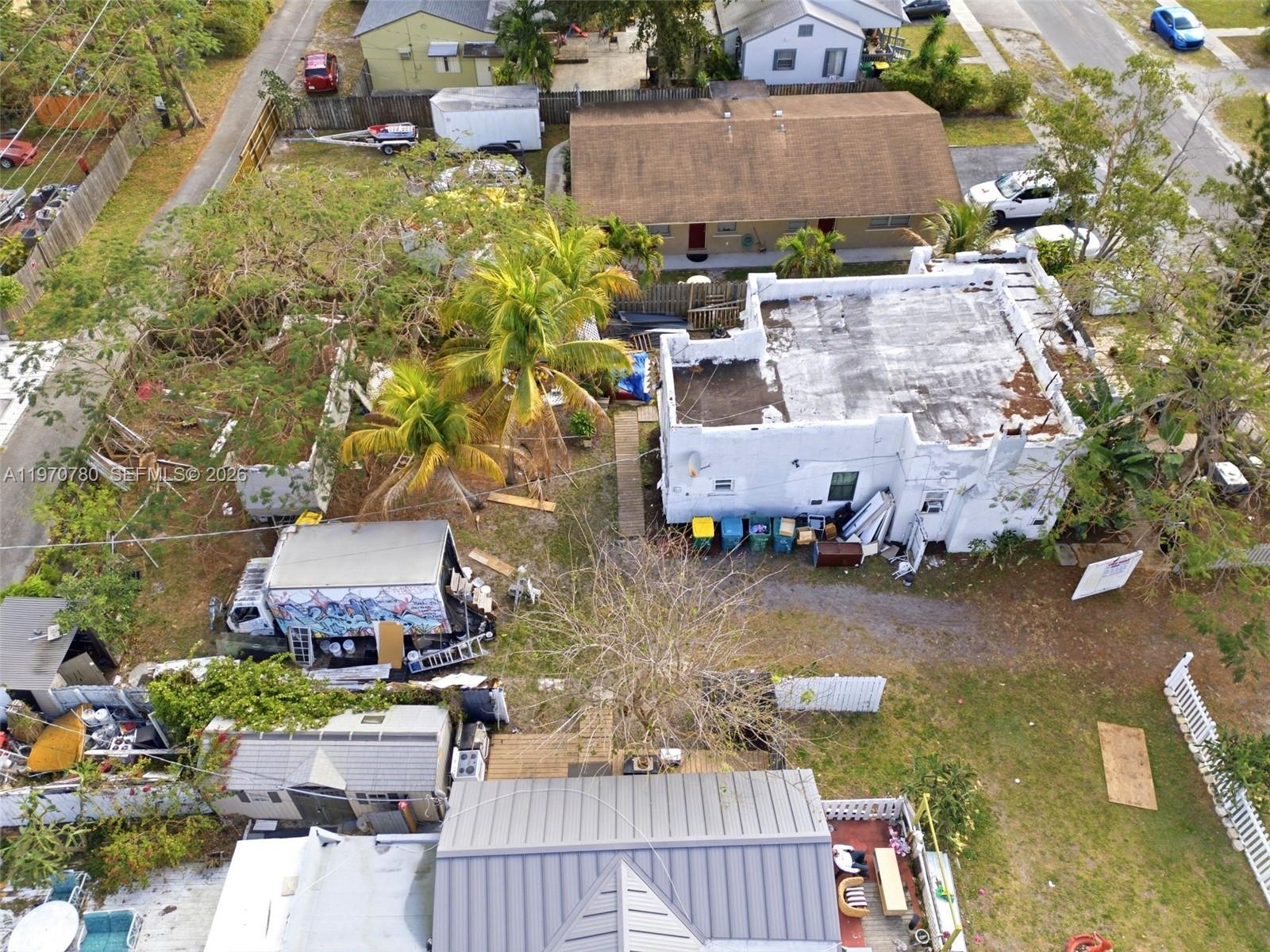   /  1328 кв.футов $ 2026-02-23 0 Фото