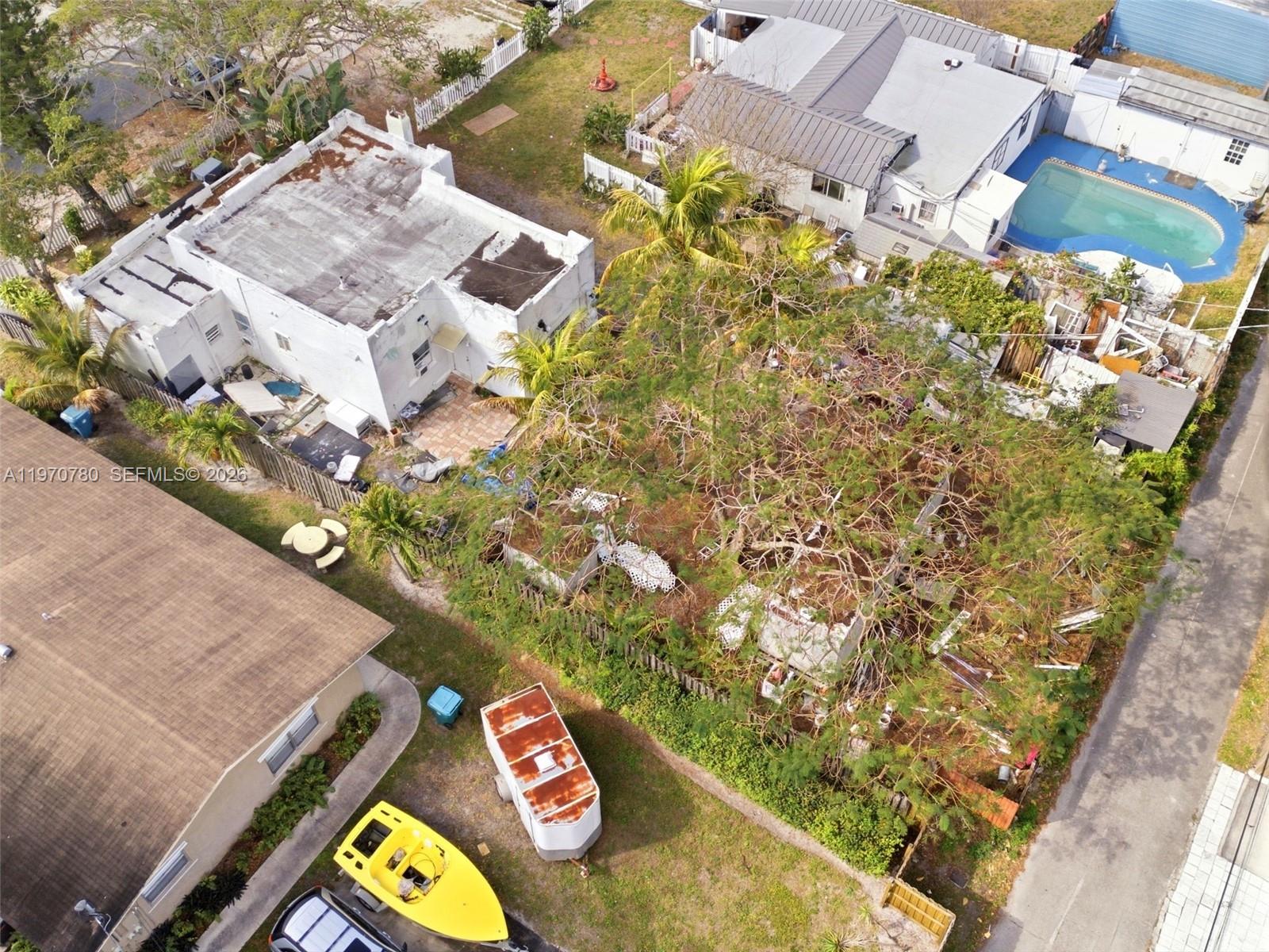   /  1328 кв.футов $ 2026-02-23 0 Фото