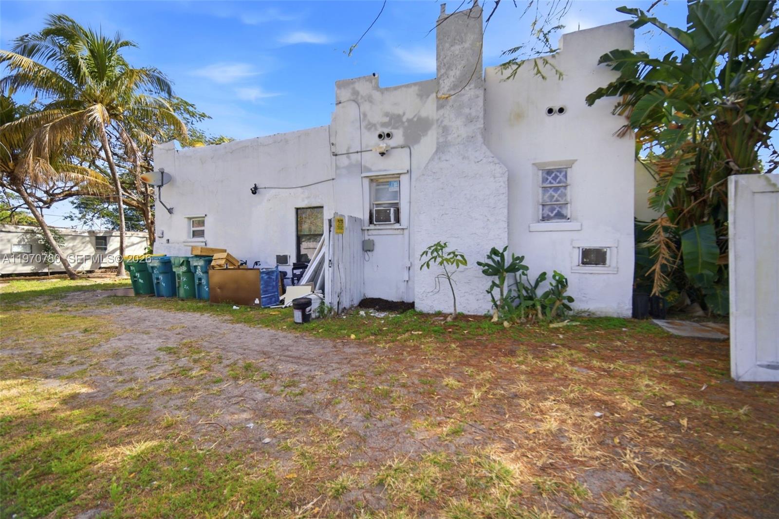   /  1328 кв.футов $ 2026-02-23 0 Фото