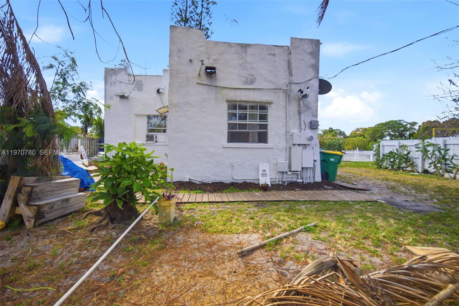   /  1328 кв.футов $ 2026-02-23 0 Фото