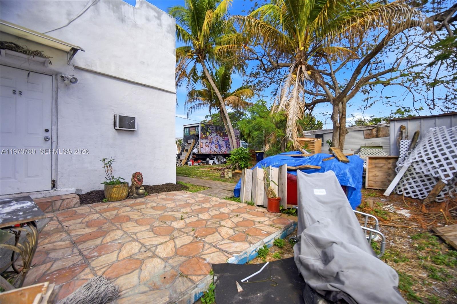   /  1328 кв.футов $ 2026-02-23 0 Фото