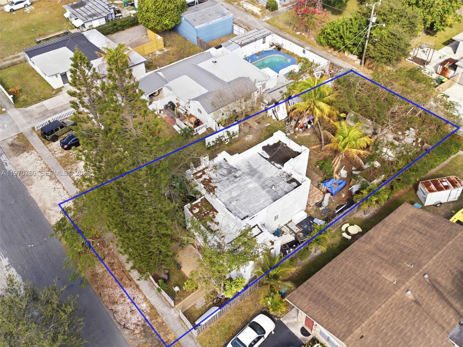   /  1328 кв.футов $ 2026-02-23 0 Фото