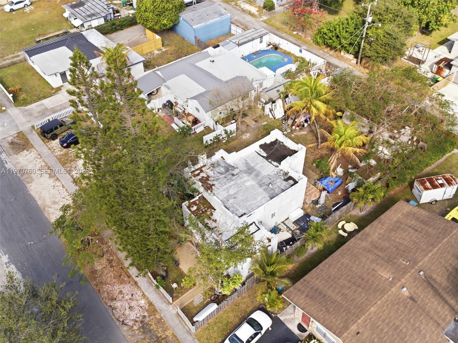   /  1328 кв.футов $ 2026-02-23 0 Фото