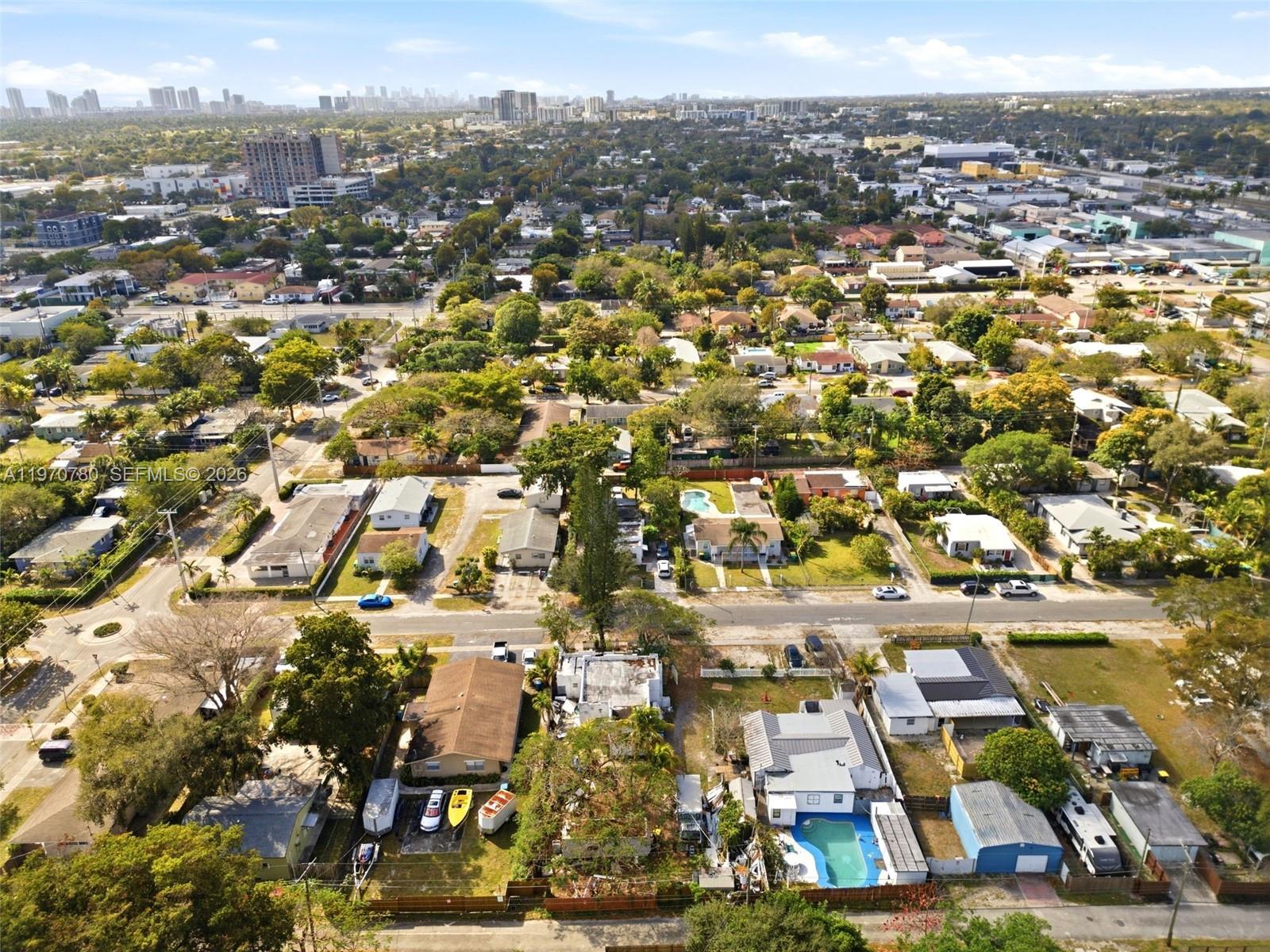   /  1328 кв.футов $ 2026-02-23 0 Фото