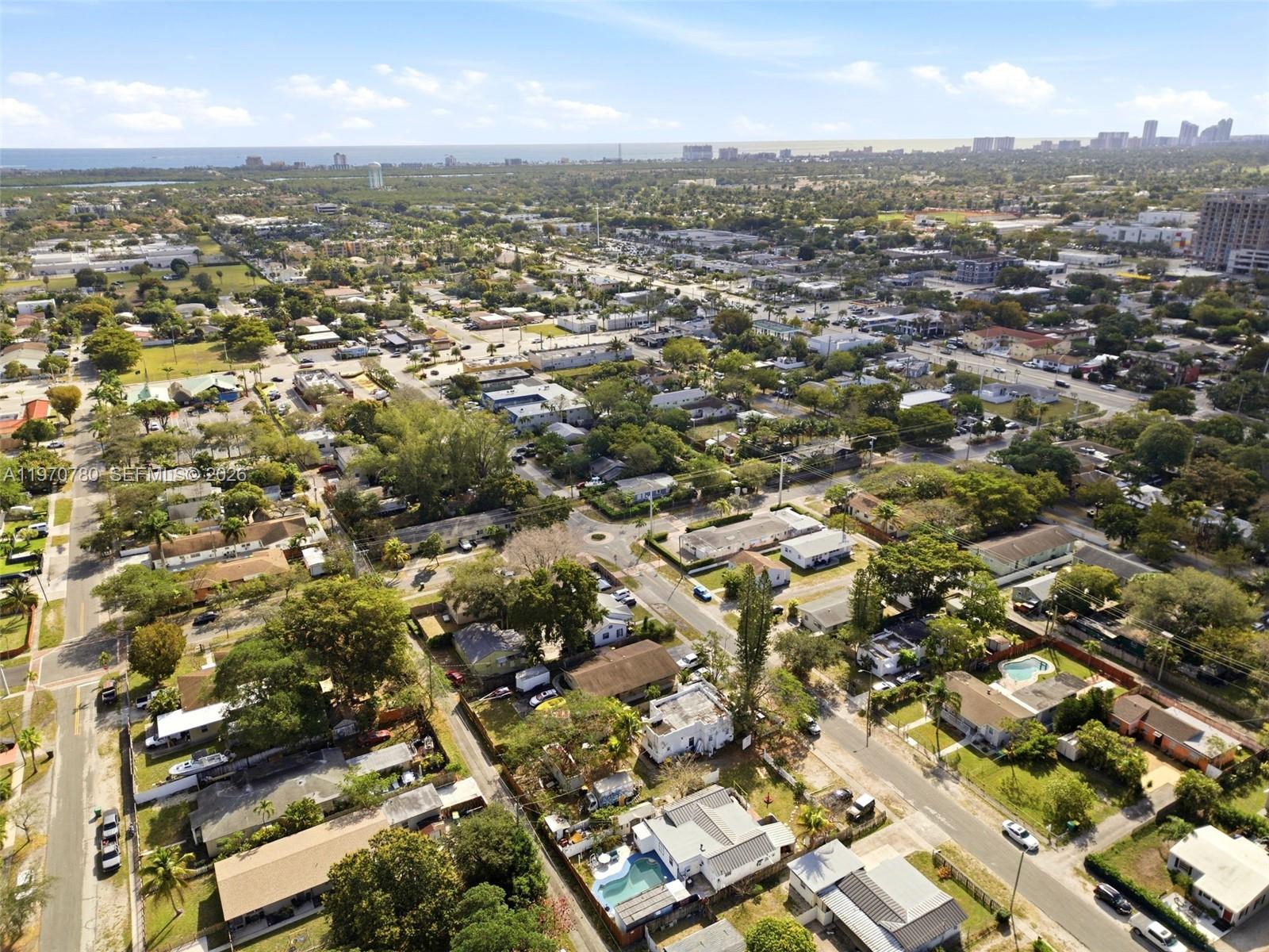   /  1328 кв.футов $ 2026-02-23 0 Фото