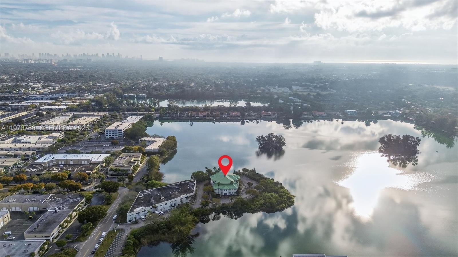   /   кв.футов $ 2026-02-23 0 Фото