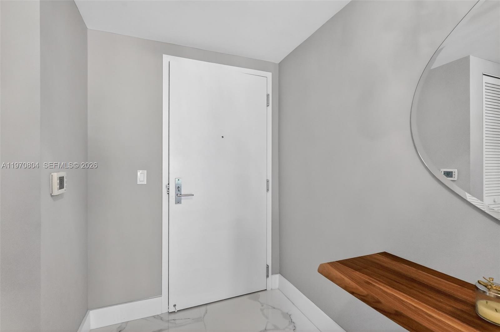 Ver detalles 4-804 3 / 3 1541 sq. ft. $ 2026-02-23 0 foto