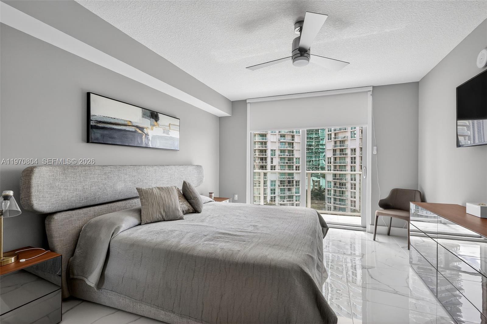 Ver detalles 4-804 3 / 3 1541 sq. ft. $ 2026-02-23 0 foto